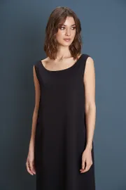 Dress Fantazia Mod #3946.1