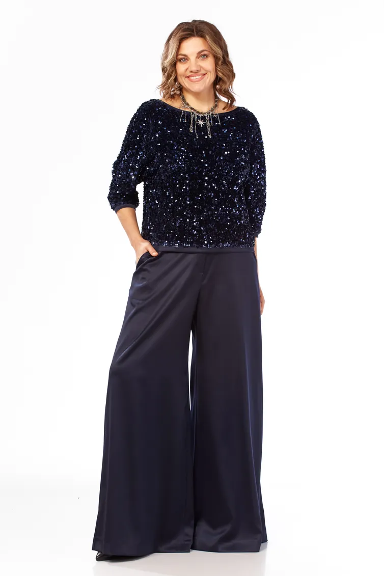 Zestaw Olga Style #S1065