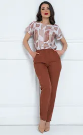 Garnitur Sale K135