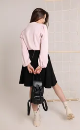 Юбка Amori 3114 170