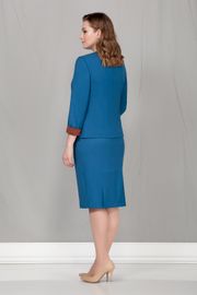 Zestaw Ivelta plus #3612