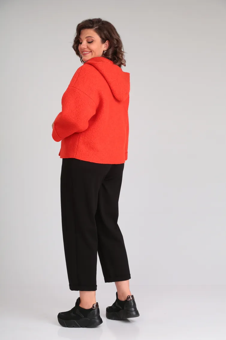 Suit Michel Chic #1357