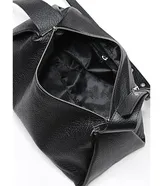 Bags Galanteya 25s1349k45 chernyj