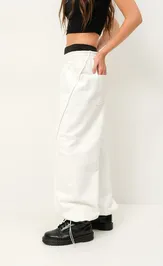 Garnitur Pirs 6497molochnyj