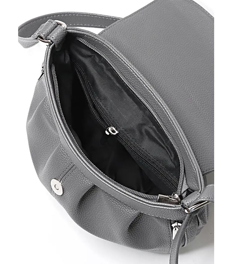 Bags Galanteya #25s1832k45 seryj t