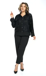 Zestaw ALANI 2654