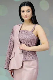 Жакет Angelina & Company арт. 658