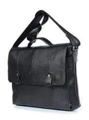 Torba Galanteya #22s2709k45 chernyj