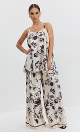 Комплект Vesnaletto 4429