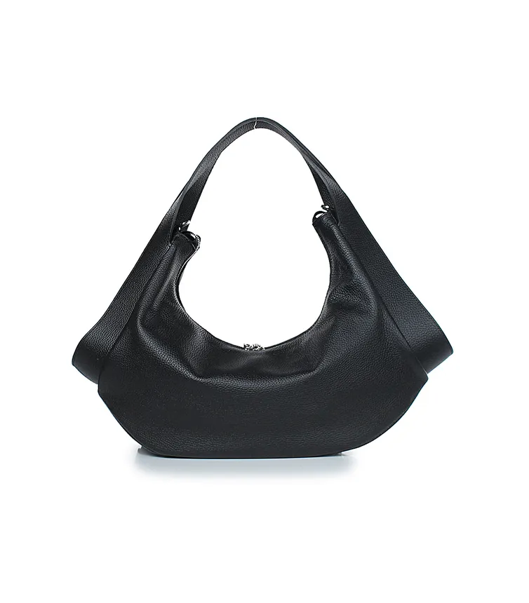 Torba Galanteya #24s103k45 chernyj