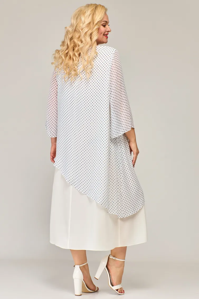 Платье Angelina & Company арт. 853