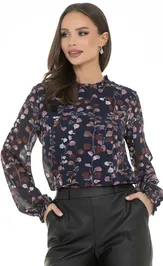 Blouse Diolche B800