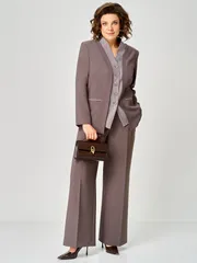 Zestaw Michelle Style #1379