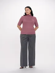 Skoczek FASHION CENTRE #V-4057/164