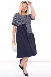 Sukienka LT Collection #P3248