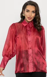 Топ LT Collection Б14316-34М