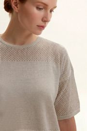 Комплект Полесье арт. С0250-25 5С2301-Д43 кофейный+суровый 158