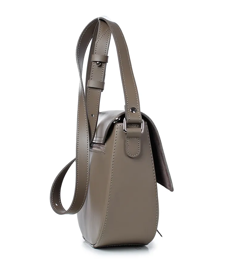 Torba Galanteya #22s885k45 bezhevyj t.