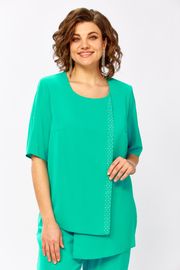 Костюм Mira Fashion арт. 5688-2