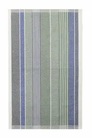 Tekstylia kuchenne Belarusian flax #21S136/321