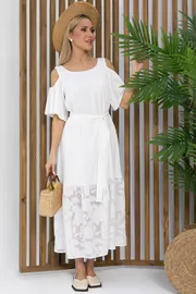 Sukienka LT Collection #P13350-7M