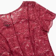 Платье CHARUTTI арт. Сфотай меня немедленно (смелая личность)