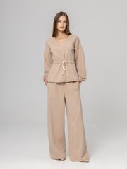 Костюм TWOK арт. 92572-2TW