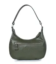 Torba Galanteya #23s973k45 olivkovyj