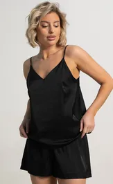 Zestaw LT Collection P15629-56M