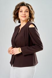 Костюм KaVari арт. 8060