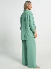 Костюм LT Collection арт. К15804-7М