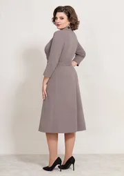 Платье Mira Fashion арт. 5369