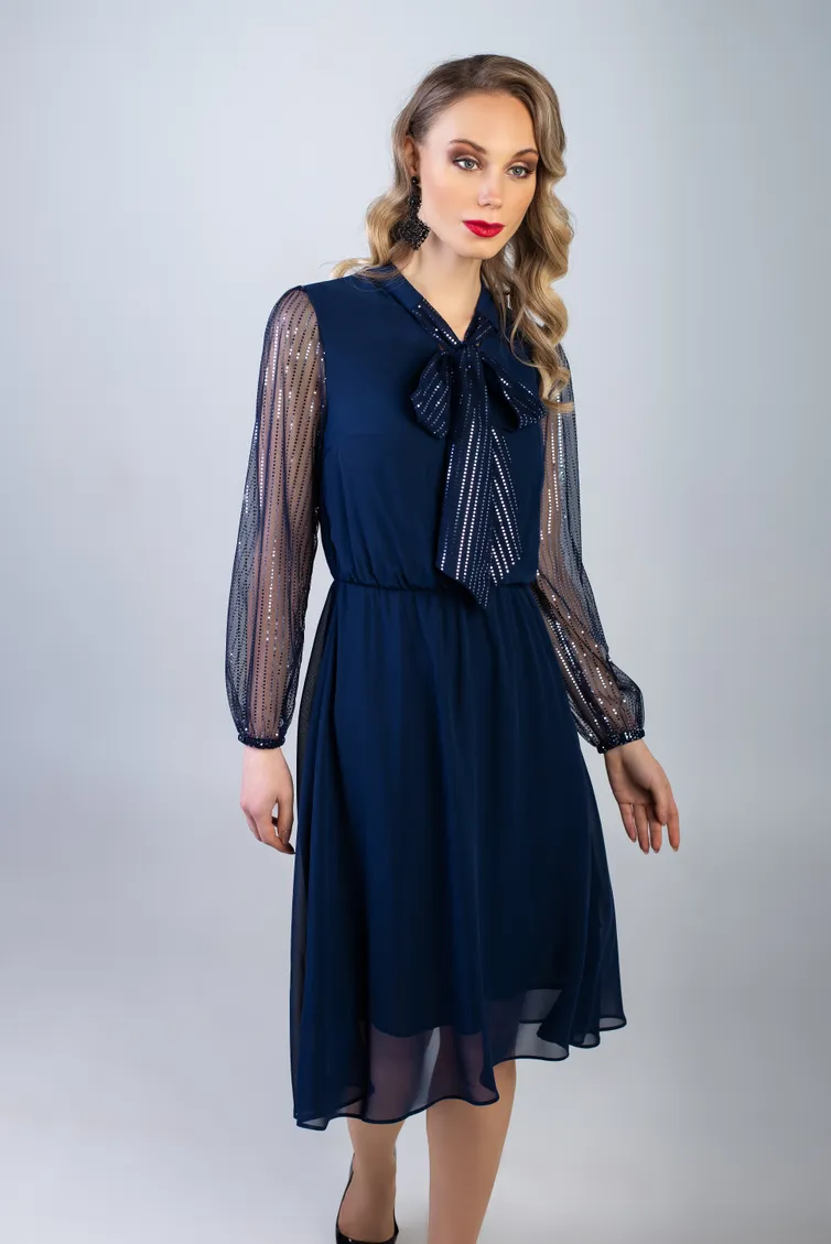 Dress MARIKA #356
