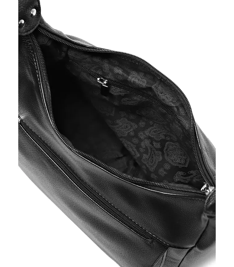 Сумки Galanteya арт. 25с1043к45 черный