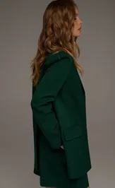 Костюм Pirs 3534-3