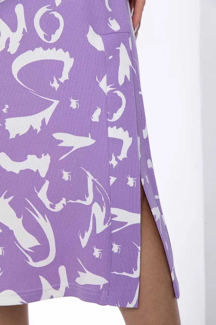 Sukienka LT Collection #P10150