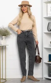 Брюки LT Collection Б14355-4М
