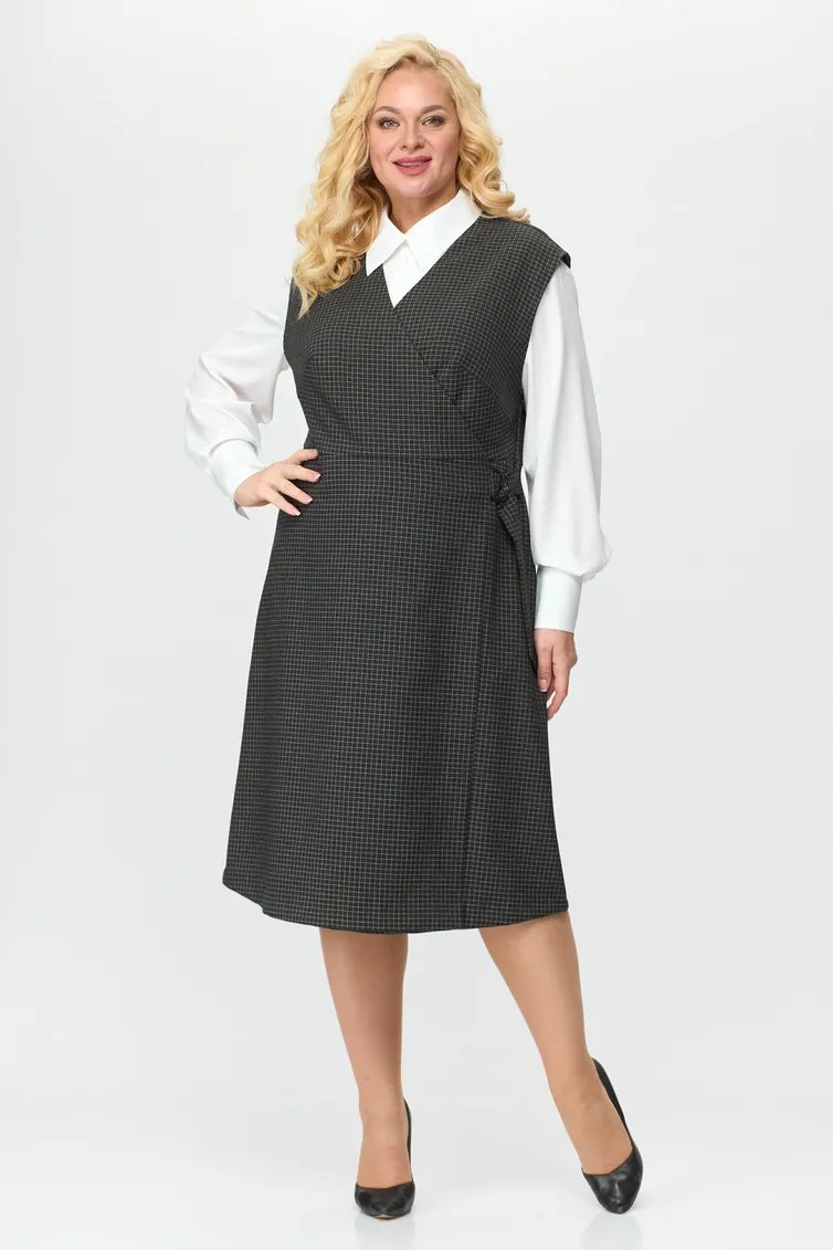 Zestaw Ell Style #2231