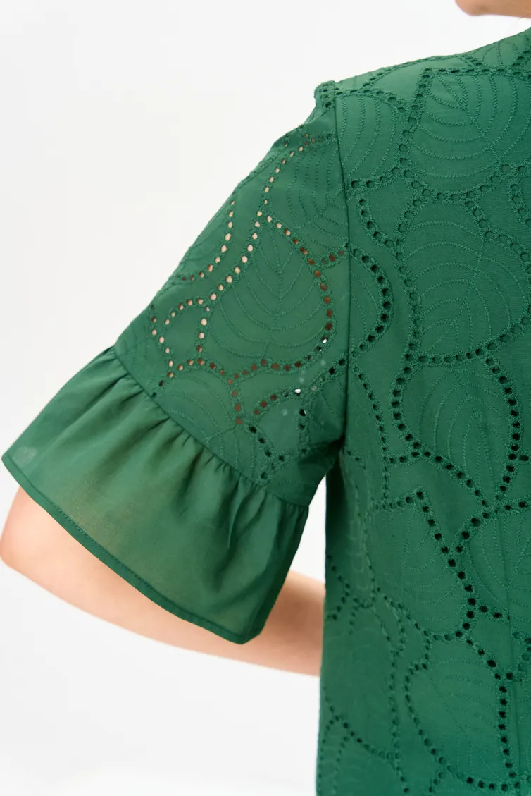 Dress ROMANOVICH #1-2802-2