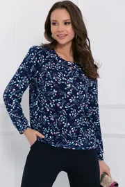 Skoczek Bellovera #71D4776