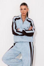 Jumper Buter New #3374