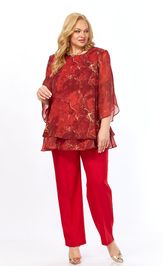 Комплект Элль Стиль 2213/16