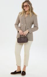 Жакет LM М 0136