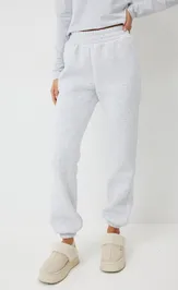 Garnitur V&N fashion 1016 seryj