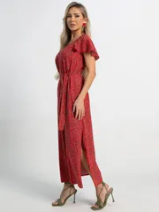 Платье LT Collection арт. П15897-16М