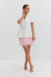 Жакет Vesnaletto арт. 4449