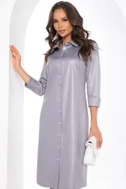 Sukienka LT Collection #P8290