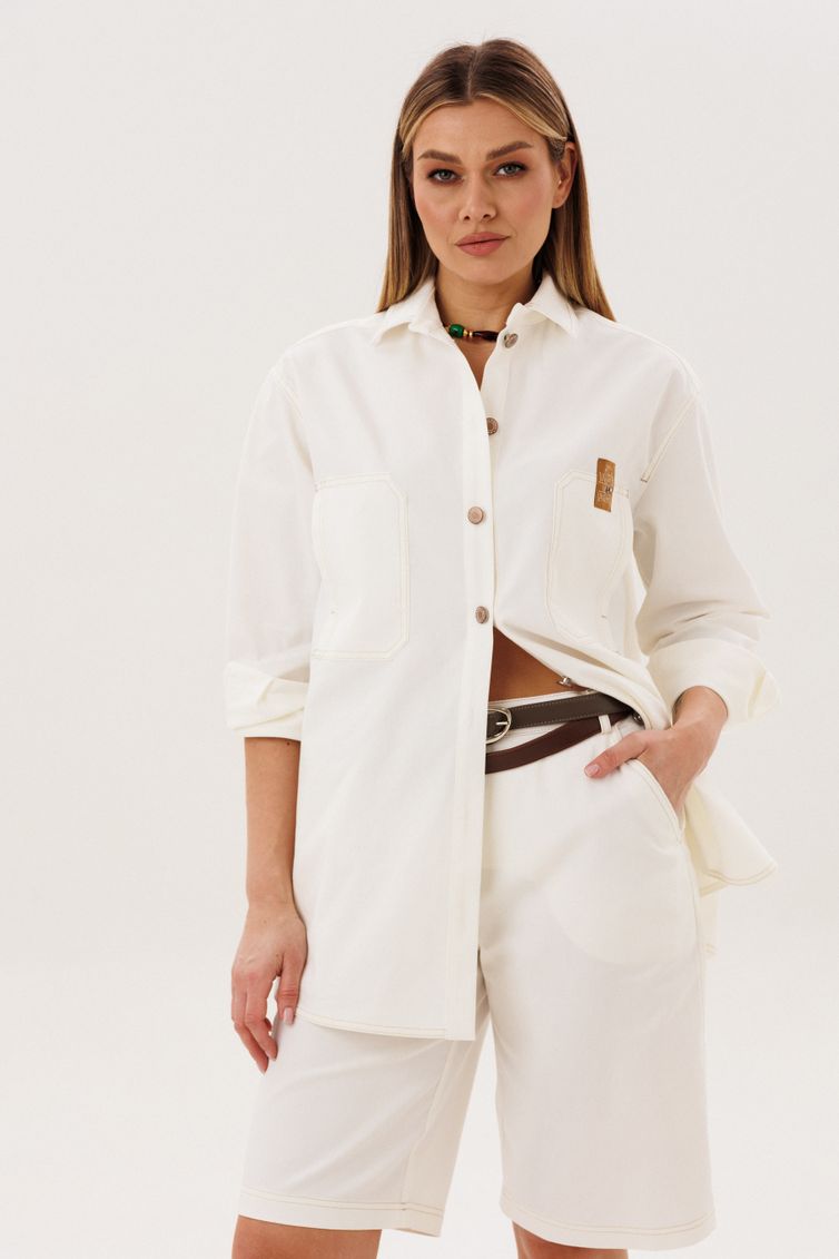 Zestaw Fantazia Mod #5411