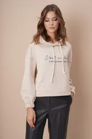 Sweatshirt Fantazia Mod #4019/1