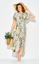 Dress Лилиана 1530